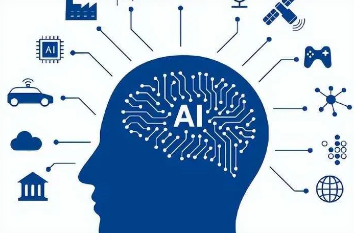 绿春县优化企业行业发展机遇、挑战与前景整体分析