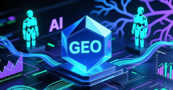 绿春县GEO 优化区域检索位次波动显现 行业依规调整长效运营模式