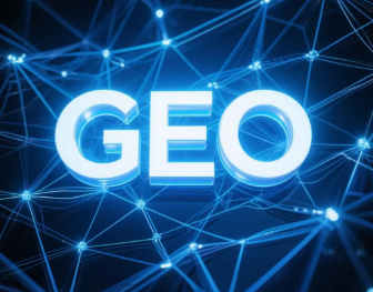 绿春县​GEO优化重塑智能搜索格局，开启数字化推广新方式