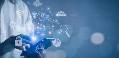 绿春县AI优化适配多类经营场景，适配全行业数字化发展