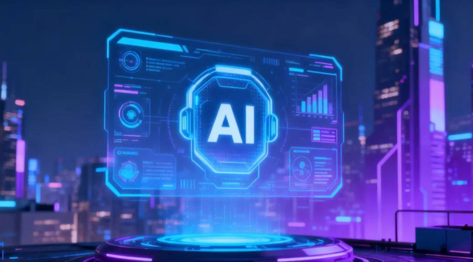 绿春县AI选型参考：合理运用人工智能工具提升效率