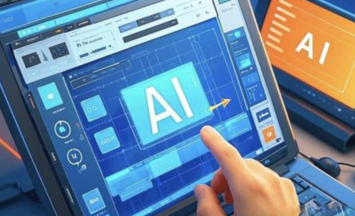绿春县GEO优化重构分类盘点逻辑：AI时代信息治理与价值转化的新范式
